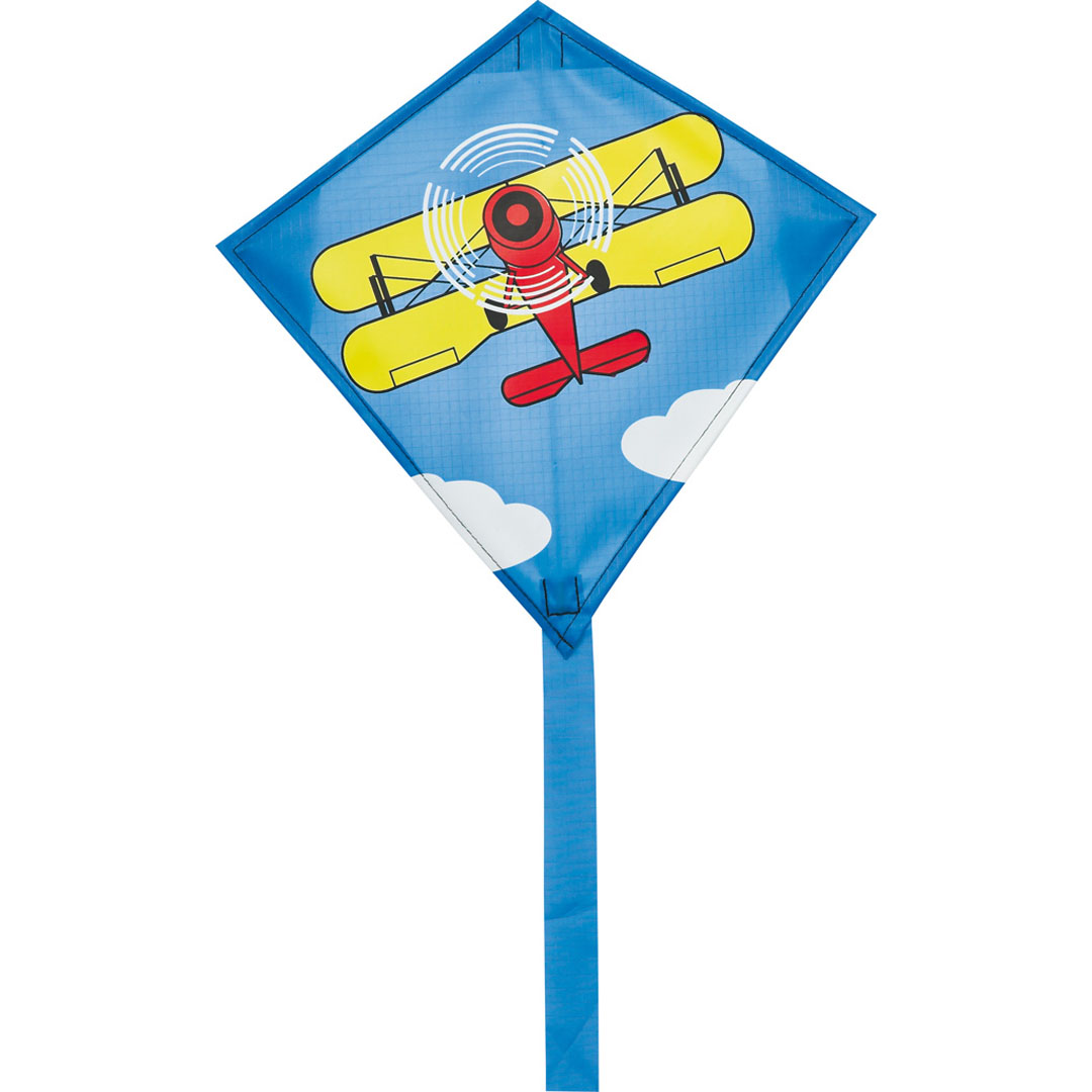 Mini Kites