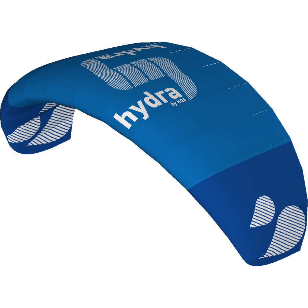 HQ4 HYDRA 420 R2F