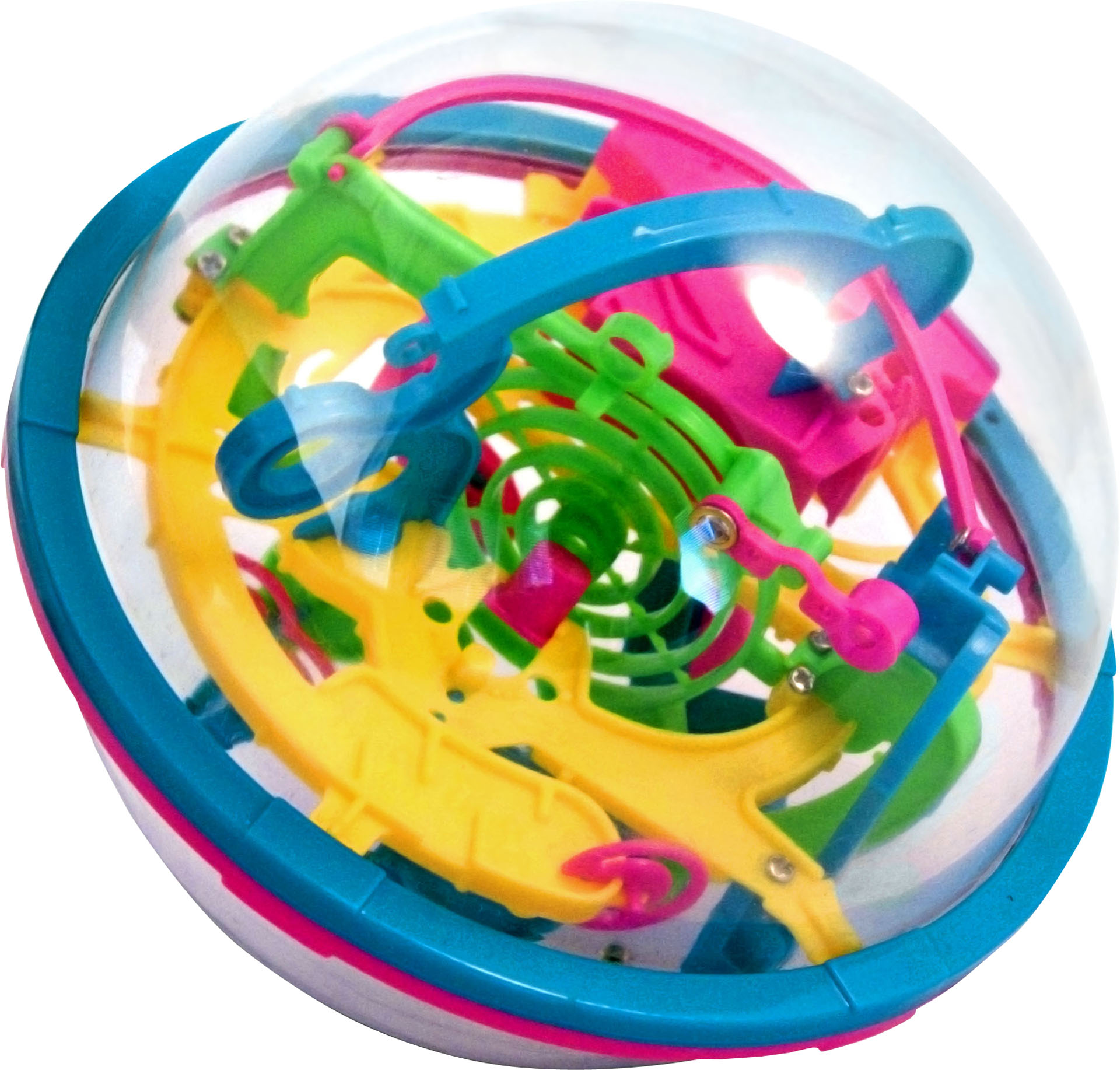ADDICT-A-BALL 14CM