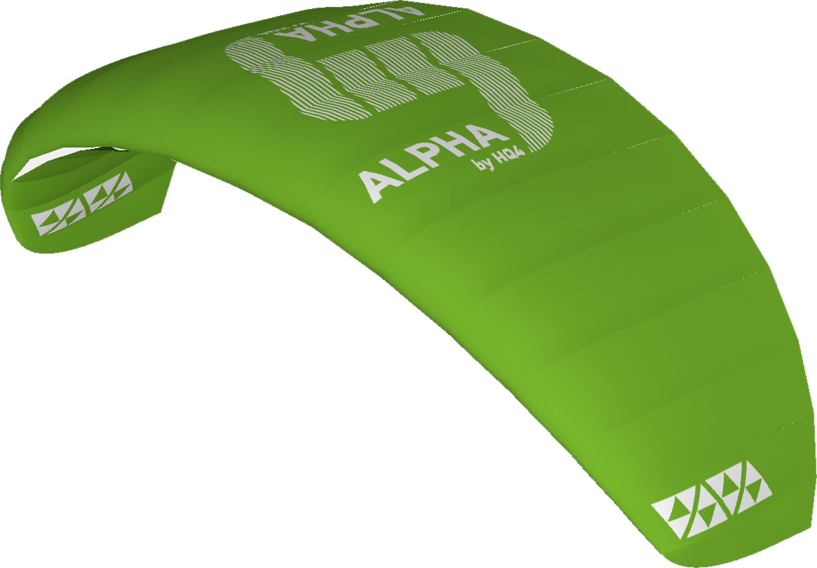 HQ4 ALPHA 1.5 R2F