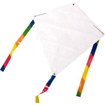 Kite Kits