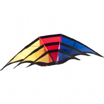 Specialty Kites