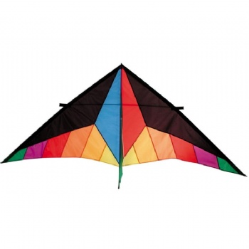 Delta Kites