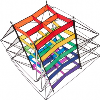 Box & Cellular