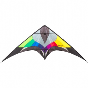 Sport Kites