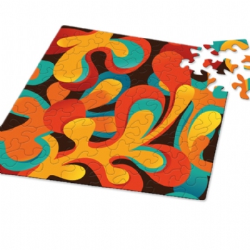 Puzzles