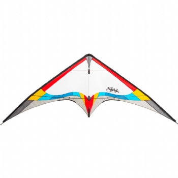 Framed Sport Kites